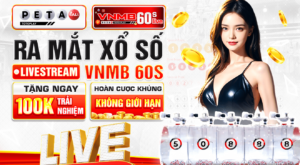 79Sodo – Nhà cái đánh cá trực tuyến uy tín hàng đầu Việt Nam và Châu Á
